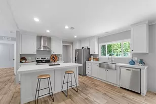 275 Napier Rd, Eatonton, GA 31024 - Photo 7