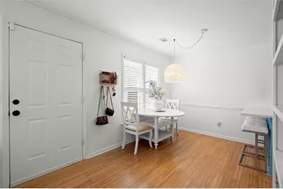 1030 Sasha Lane, Roswell, GA 30075 - Photo 5