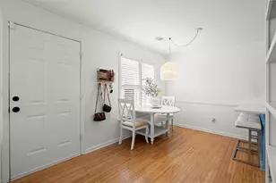 1030 Sasha Ln, Roswell, GA 30075 - Photo 5