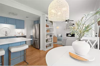 1030 Sasha Lane, Roswell, GA 30075 - Photo 9