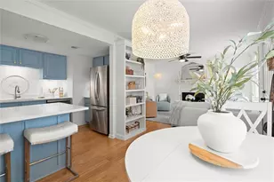 1030 Sasha Ln, Roswell, GA 30075 - Photo 9