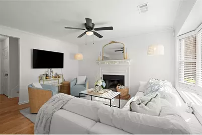 1030 Sasha Lane, Roswell, GA 30075 - Photo 13