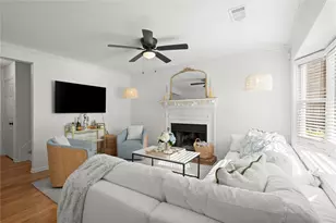 1030 Sasha Ln, Roswell, GA 30075 - Photo 13