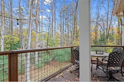 1030 Sasha Lane, Roswell, GA 30075 - Photo 23