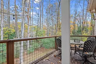 1030 Sasha Ln, Roswell, GA 30075 - Photo 23