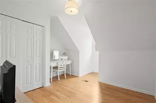 1030 Sasha Ln, Roswell, GA 30075 - Photo 31