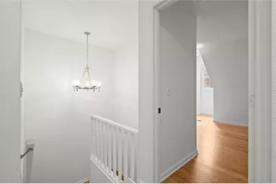 1030 Sasha Lane, Roswell, GA 30075 - Photo 27