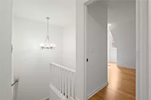 1030 Sasha Ln, Roswell, GA 30075 - Photo 27