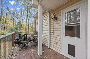 1030 Sasha Ln, Roswell, GA 30075 - Photo 25