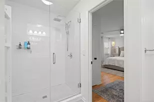 1030 Sasha Ln, Roswell, GA 30075 - Photo 21