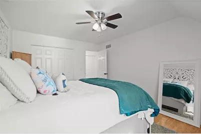 1030 Sasha Lane, Roswell, GA 30075 - Photo 29