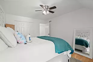 1030 Sasha Ln, Roswell, GA 30075 - Photo 29