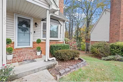 1030 Sasha Lane, Roswell, GA 30075 - Photo 3