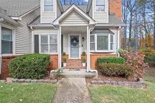 1030 Sasha Ln, Roswell, GA 30075 - Photo 1