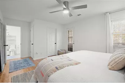 1030 Sasha Lane, Roswell, GA 30075 - Photo 19