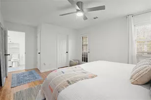 1030 Sasha Ln, Roswell, GA 30075 - Photo 19