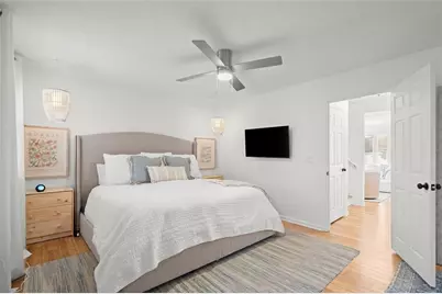 1030 Sasha Lane, Roswell, GA 30075 - Photo 17