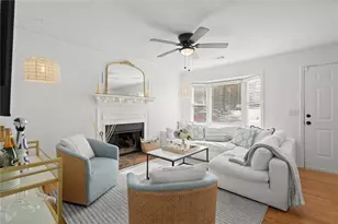 1030 Sasha Ln, Roswell, GA 30075 - Photo 15