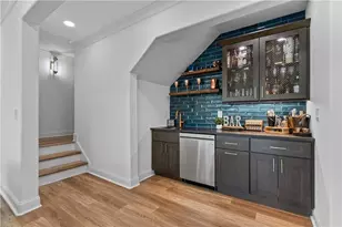 11380 Olbrich Trl, Johns Creek, GA 30097 - Photo 37