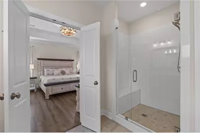 11380 Olbrich Trail, Johns Creek, GA 30097 - Photo 25