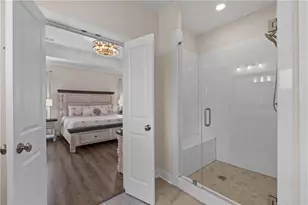 11380 Olbrich Trl, Johns Creek, GA 30097 - Photo 25