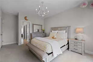 11380 Olbrich Trl, Johns Creek, GA 30097 - Photo 35