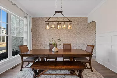 11380 Olbrich Trail, Johns Creek, GA 30097 - Photo 11