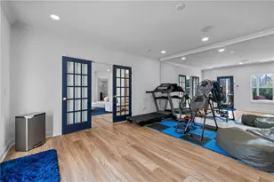 11380 Olbrich Trl, Johns Creek, GA 30097 - Photo 45