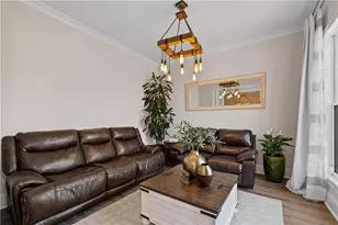 11380 Olbrich Trl, Johns Creek, GA 30097 - Photo 13