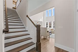 11380 Olbrich Trl, Johns Creek, GA 30097 - Photo 21