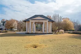11380 Olbrich Trl, Johns Creek, GA 30097 - Photo 53