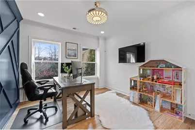 11380 Olbrich Trail, Johns Creek, GA 30097 - Photo 43