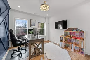 11380 Olbrich Trl, Johns Creek, GA 30097 - Photo 43