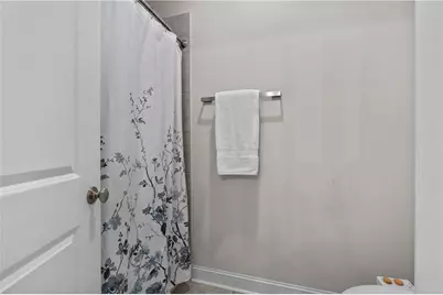 11380 Olbrich Trail, Johns Creek, GA 30097 - Photo 33