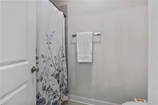 11380 Olbrich Trl, Johns Creek, GA 30097 - Photo 33