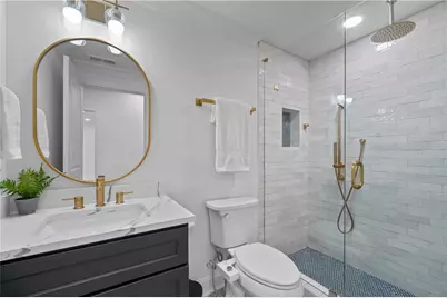 11380 Olbrich Trail, Johns Creek, GA 30097 - Photo 41