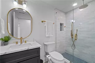 11380 Olbrich Trl, Johns Creek, GA 30097 - Photo 41