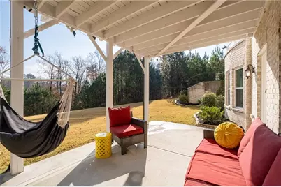 11380 Olbrich Trail, Johns Creek, GA 30097 - Photo 47