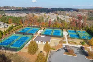 11380 Olbrich Trl, Johns Creek, GA 30097 - Photo 55