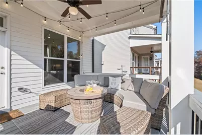 11380 Olbrich Trail, Johns Creek, GA 30097 - Photo 19