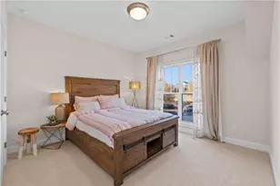 11380 Olbrich Trl, Johns Creek, GA 30097 - Photo 27