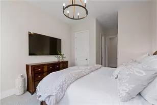 11380 Olbrich Trl, Johns Creek, GA 30097 - Photo 15