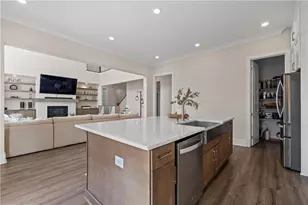 11380 Olbrich Trl, Johns Creek, GA 30097 - Photo 9