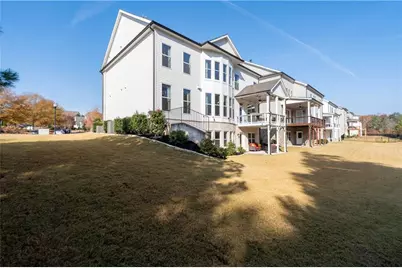 11380 Olbrich Trail, Johns Creek, GA 30097 - Photo 49