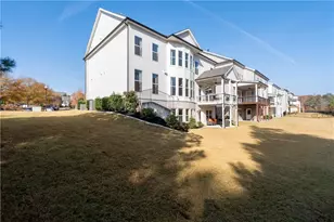 11380 Olbrich Trl, Johns Creek, GA 30097 - Photo 49