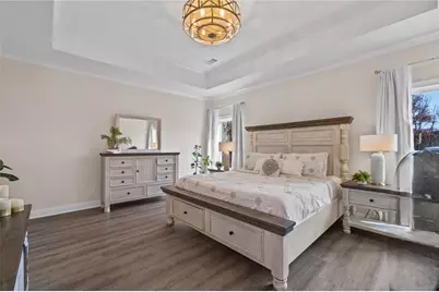 11380 Olbrich Trail, Johns Creek, GA 30097 - Photo 23