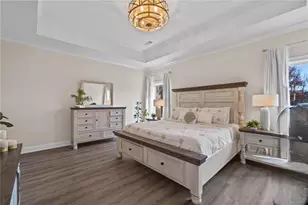 11380 Olbrich Trl, Johns Creek, GA 30097 - Photo 23