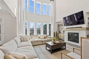 11380 Olbrich Trl, Johns Creek, GA 30097 - Photo 7