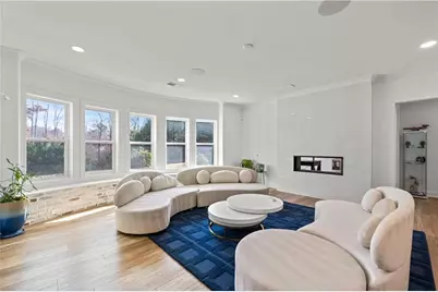 11380 Olbrich Trail, Johns Creek, GA 30097 - Photo 5