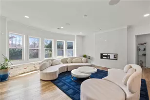 11380 Olbrich Trl, Johns Creek, GA 30097 - Photo 5